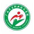 掌上卫职官方版