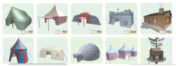 roblox背包旅行快速上手攻略配图9