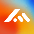 智爱家软件下载_智爱家APP下载 v2.4.2安卓版