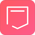 口袋家app