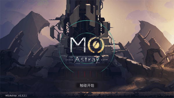 怎么玩配图1