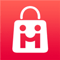 嗨品app