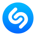 shazam音乐神搜app官方下载_shazam音乐神搜下载 v16.55.0-260813最新版