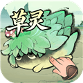 最强祖师三星客户端