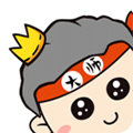 头像制作大师app