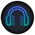 spotube APP