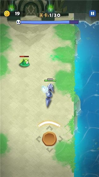 新手攻略配图2