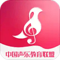小鸽练声app