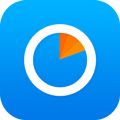 51offer留学app