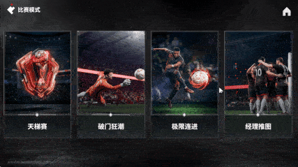 绿茵信仰9