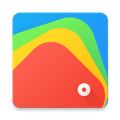 KeepFilesapp