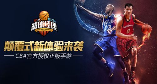 篮球经理梦之队2