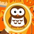小物寻踪无限畅玩下载_小物寻踪无限畅玩手机版下载 v3.0.2免费版