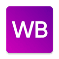 Wildberries软件下载_Wildberries app下载 v7.6.7001中文版