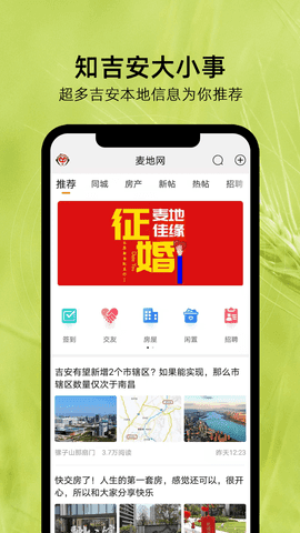 麦地网14