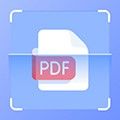 全能扫描助手app下载_全能扫描助手最新版下载 v9.6.6安卓版