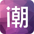 潮流快报app