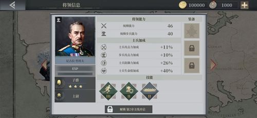 欧陆战争6尼古拉·哲科夫