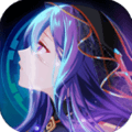 阿卡夏计划官方版