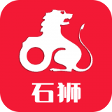 石狮服装商城