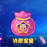 推理学院5