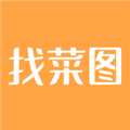 找菜图app官方免费下载_找菜图app官方正版下载 v4.3.7最新版