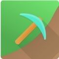 ToolMcFRZ汉化版