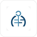 宁波智慧教育app