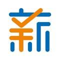 易薪保app
