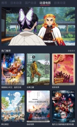 软件优势配图1