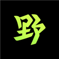 星野camp2026最新版下载_星野CAMP安卓免费版下载 v1.4.1官方版