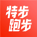 特步跑步app官方免费下载_特步跑步app下载 v3.7.2最新版