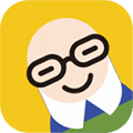 凯叔语文app