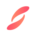 孕橙app下载安装_孕橙官方版下载 v7.4.4安卓版