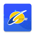 中国煤炭教育培训APP官方版