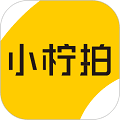 小柠拍二手车官方版