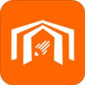 众阅app