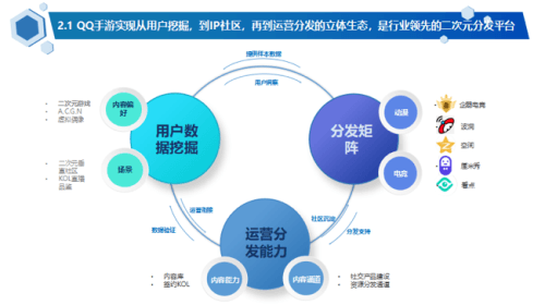 电击文库:零境交错7