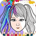 Pavartoapp