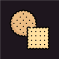 cookie记账安卓下载_cookie记账软件下载 v1.7最新版