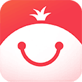 波罗蜜app