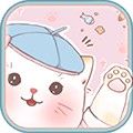 咪呜记账簿游戏下载_咪呜记账簿最新版下载 v1.0.0官方版