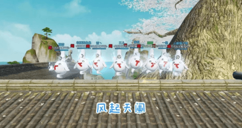 天下5