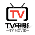 tvboxpro电视版app