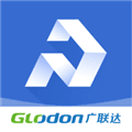 广联达数字运维app下载_广联达数字运维最新版下载 v1.0.10安卓版