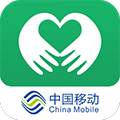 乐乐医app