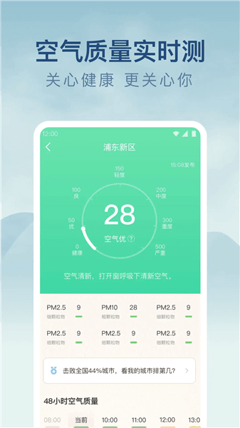 软件优势配图1