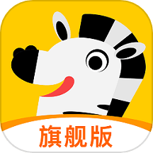 乐班班旗舰版