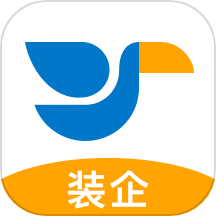 犀鸟家装企