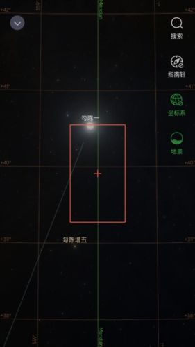 Seestar app宣传图4